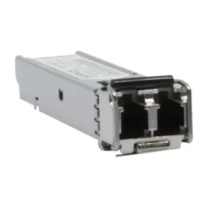 Transceptor de fibra Sophos (GBIC) – 1000Base-SX