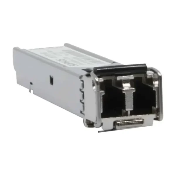 Transceptor de fibra Sophos (GBIC) – 1000Base-SX