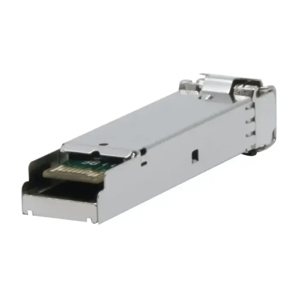 Transceptor de fibra Sophos (GBIC) – 1000Base-SX - Imagen 5