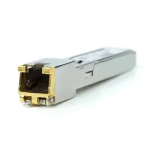 Sophos Copper Transceiver (GBIC) – 1000Base-T