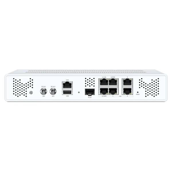 Sophos XGS 108 Appliance - Imagen 2
