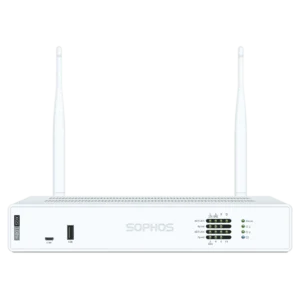 Sophos XGS 108w Appliance