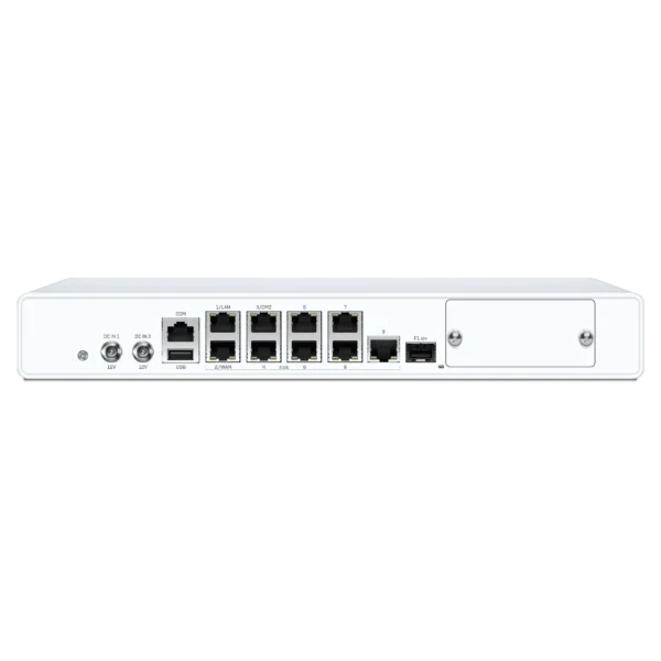 Sophos XGS 118 Appliance - Imagen 2