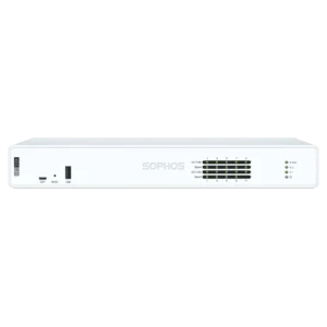 Sophos XGS 118 Appliance