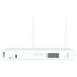 Sophos XGS 118w Appliance