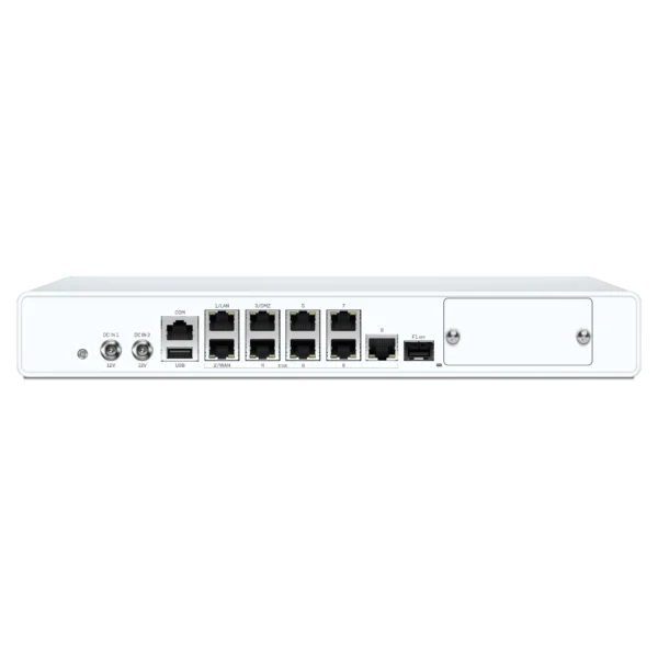 Sophos XGS 128 Appliance - Imagen 2