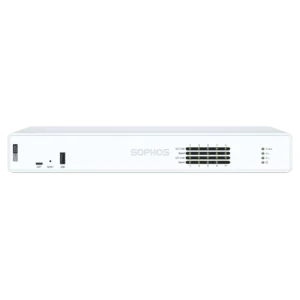 Sophos XGS 128 Appliance