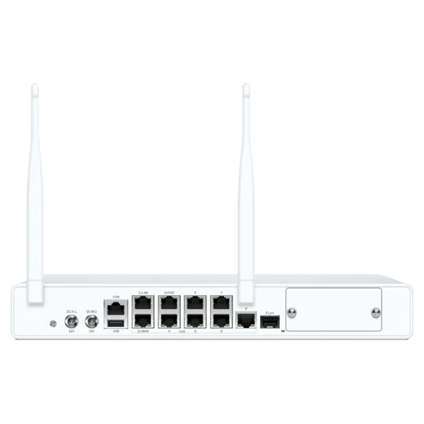 Sophos XGS 128w Appliance - Imagen 2