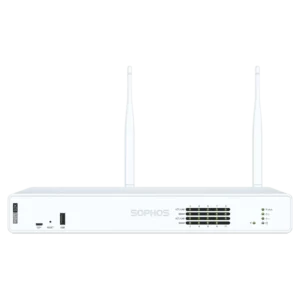 Sophos XGS 128w Appliance