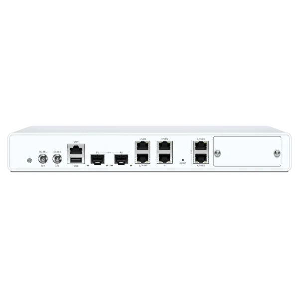 Sophos XGS 138 Appliance - Imagen 2