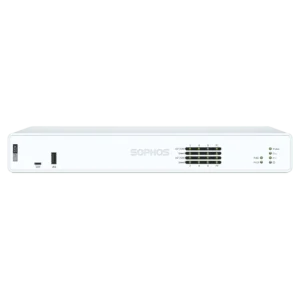 Sophos XGS 138 Appliance