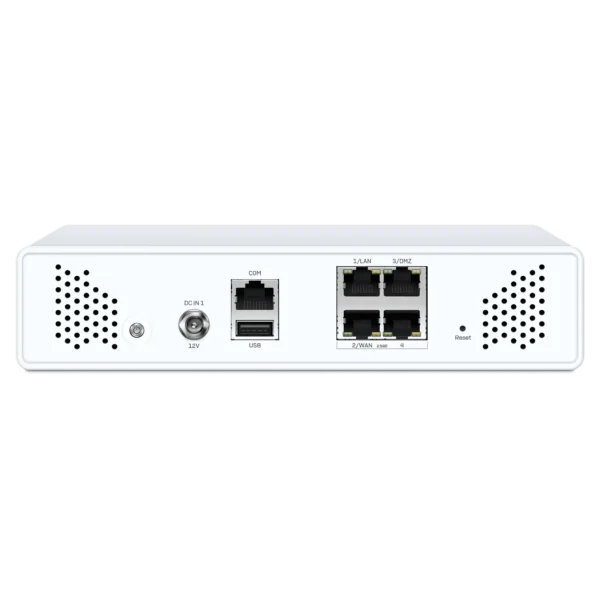 Sophos XGS 88 Appliance - Imagen 2