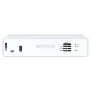 Sophos XGS 88 Appliance