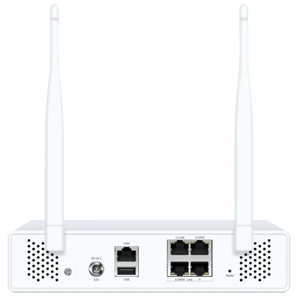 Sophos XGS 88w Appliance - Imagen 2