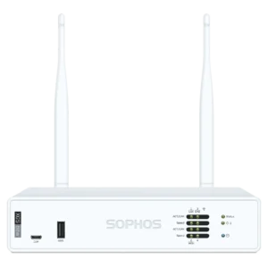 Sophos XGS 88w Appliance